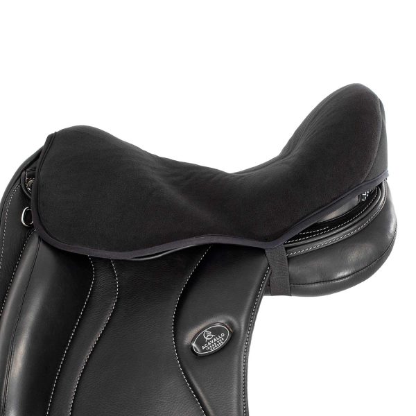 AIR PLUS GEL SEAT SAVER DRESSAGE DRI-LEX 10MM GEL THICKNESS - immagine 10