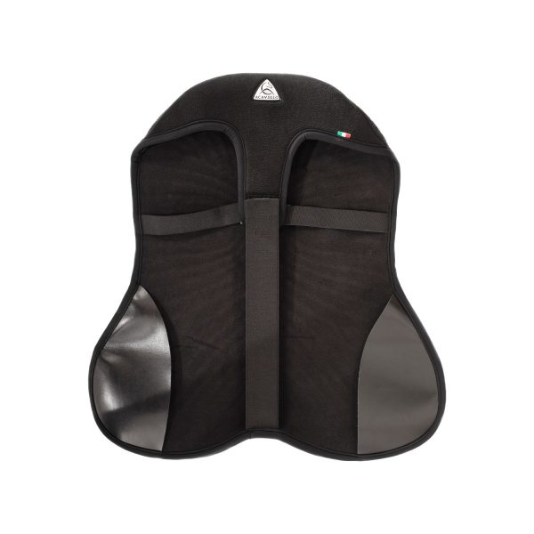 AIR PLUS SEAT SAVER DRESSAGE GEL OUT 10MM GEL THICKNESS - immagine 16