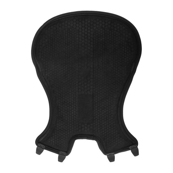 WESTERN SEAT SAVER W/DRI-LEX 10MM GEL THICKNESS - immagine 11