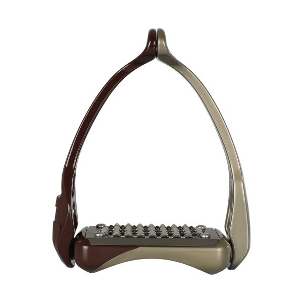 OPERA STIRRUPS - immagine 2