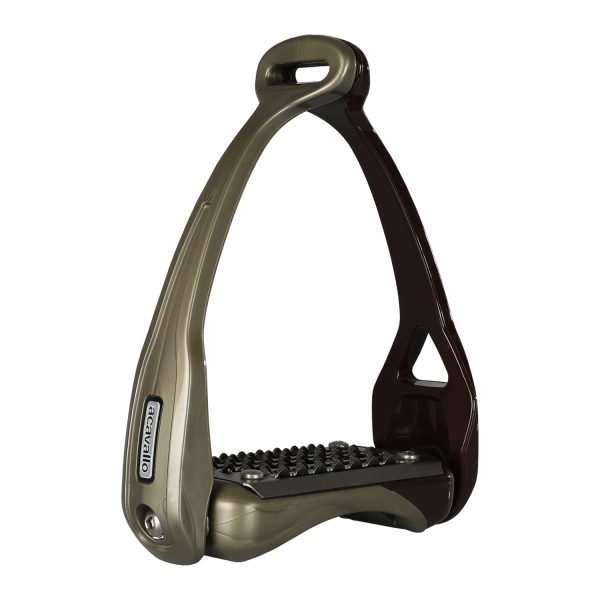 OPERA STIRRUPS - immagine 5