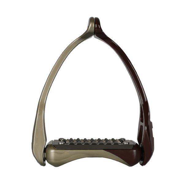 OPERA STIRRUPS - immagine 6