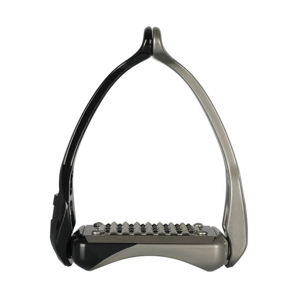 OPERA STIRRUPS - immagine 10