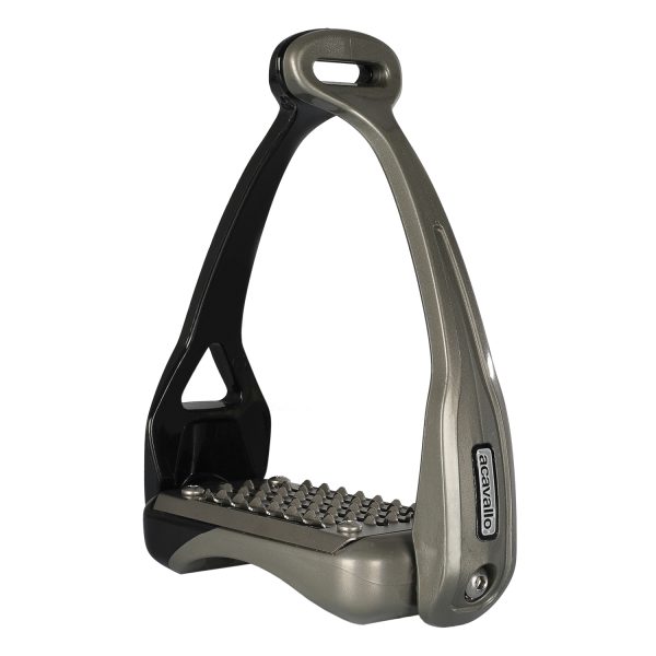 OPERA STIRRUPS - immagine 11