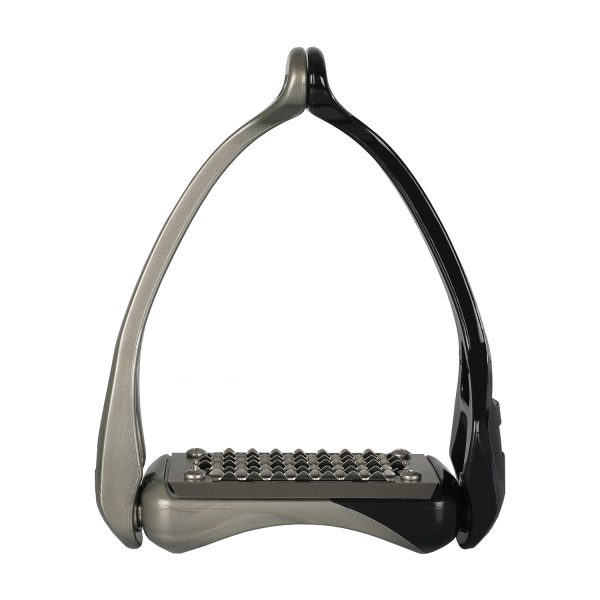 OPERA STIRRUPS - immagine 14