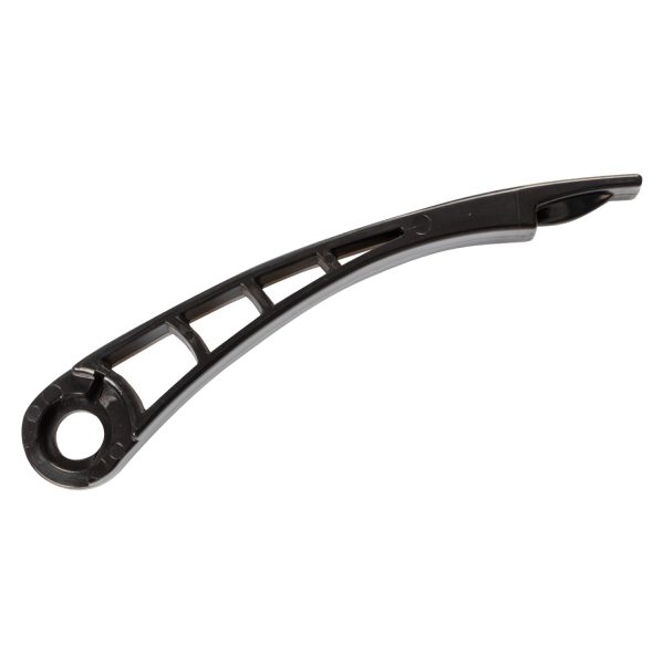 PLASTIC ARM FOR ARENA ALUPRO - SPARE PART - immagine 6