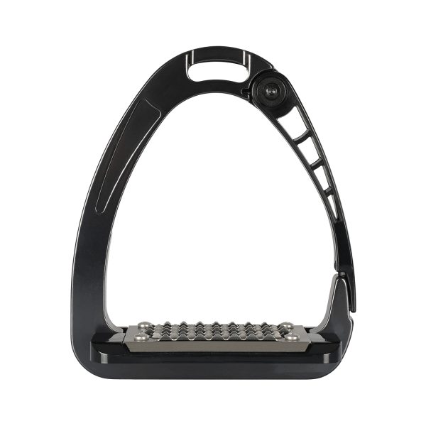 ARENA ALUPRO STIRRUP - immagine 3