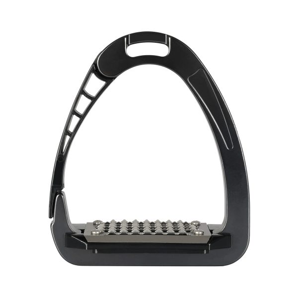 ARENA ALUPRO STIRRUP - immagine 6