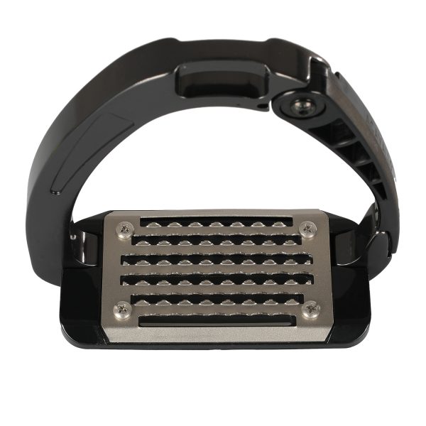 ARENA ALUPRO STIRRUP - immagine 7