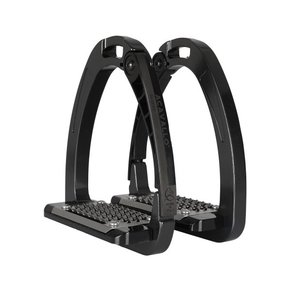 ARENA ALUPRO STIRRUP - immagine 8