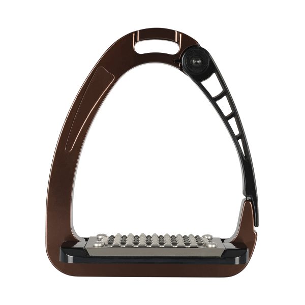 ARENA ALUPRO STIRRUP - immagine 10