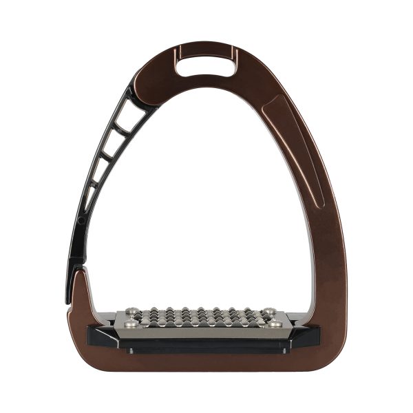 ARENA ALUPRO STIRRUP - immagine 13