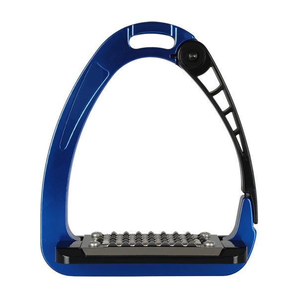 ARENA ALUPRO STIRRUP - immagine 17