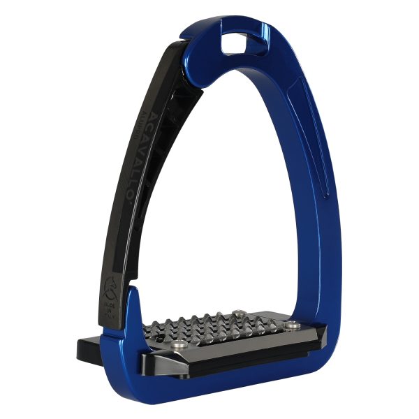 ARENA ALUPRO STIRRUP - immagine 19