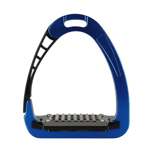 ARENA ALUPRO STIRRUP - immagine 20