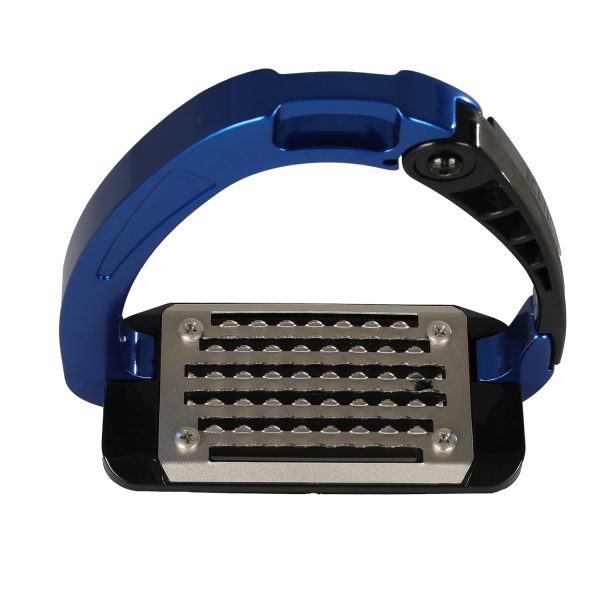 ARENA ALUPRO STIRRUP - immagine 21