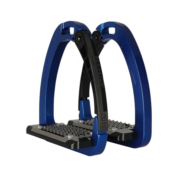 ARENA ALUPRO STIRRUP - immagine 22