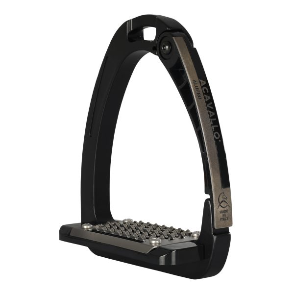 ARENA ALUPRO STIRRUP - immagine 23