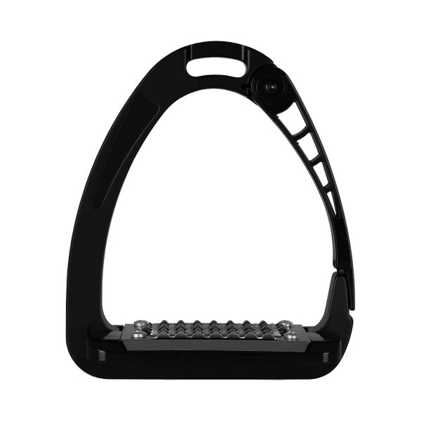 ARENA ALUPRO STIRRUP - immagine 24