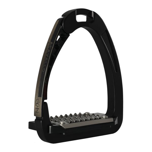 ARENA ALUPRO STIRRUP - immagine 26