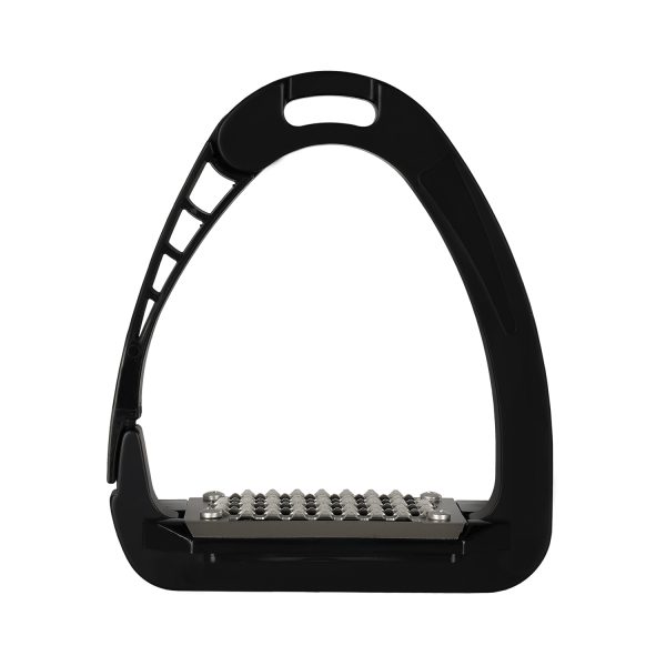 ARENA ALUPRO STIRRUP - immagine 27