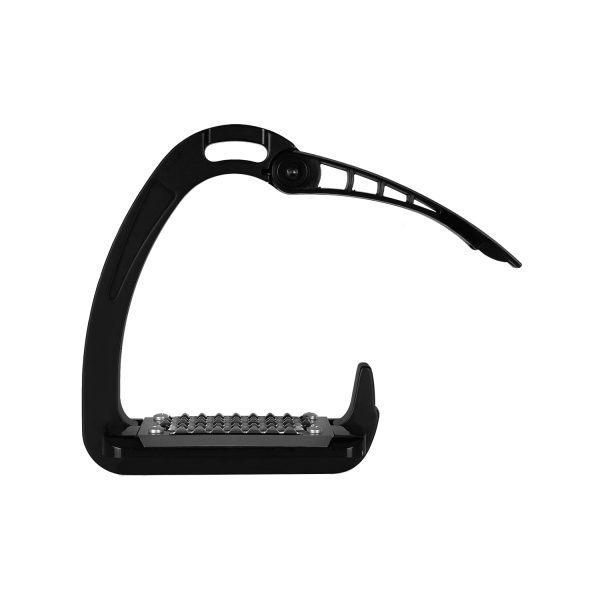 ARENA ALUPRO STIRRUP - immagine 30