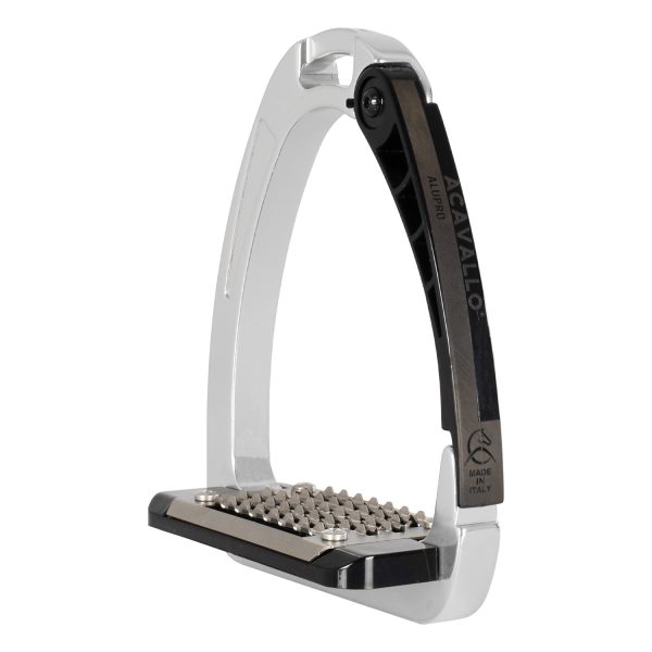 ARENA ALUPRO STIRRUP - immagine 31