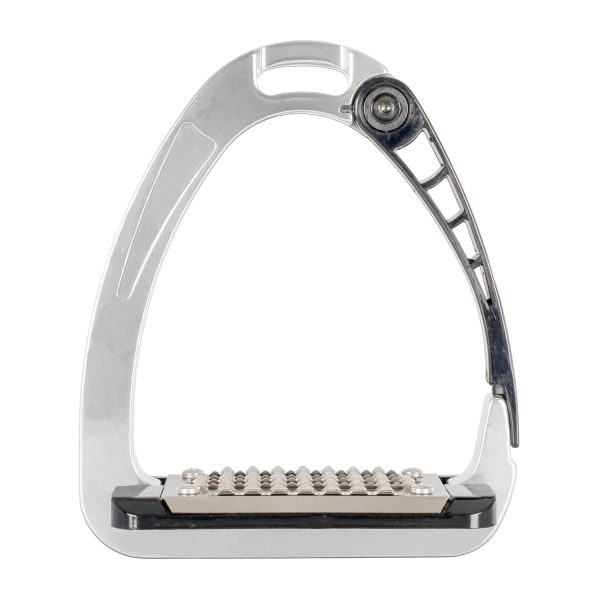 ARENA ALUPRO STIRRUP - immagine 32