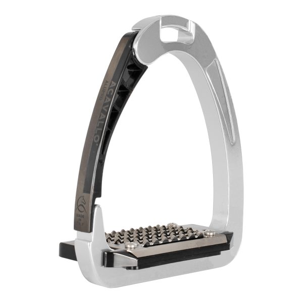 ARENA ALUPRO STIRRUP - immagine 34