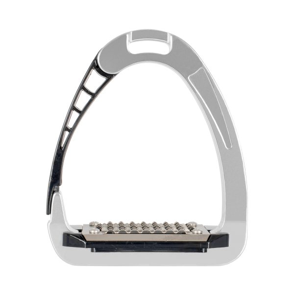 ARENA ALUPRO STIRRUP - immagine 35