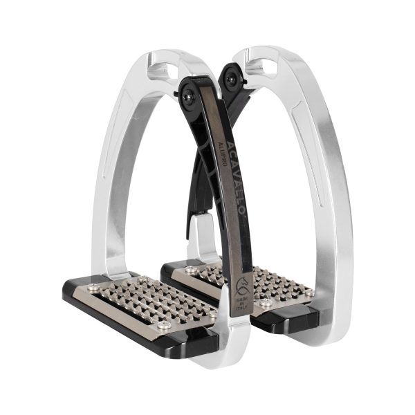 ARENA ALUPRO STIRRUP - immagine 37