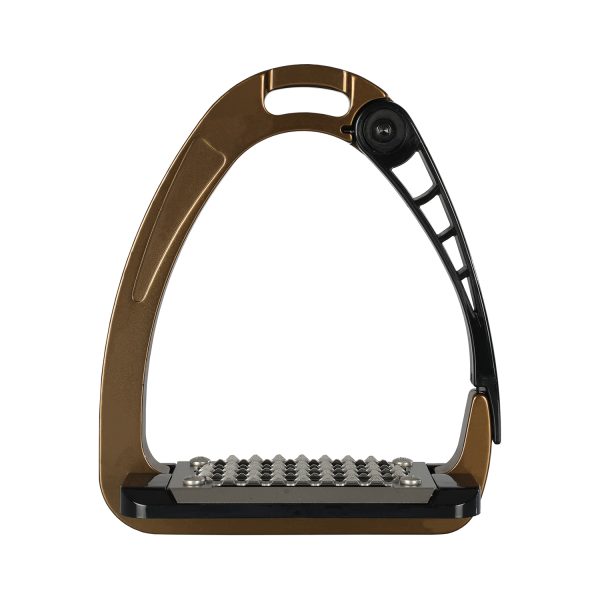 ARENA ALUPRO STIRRUP - immagine 40