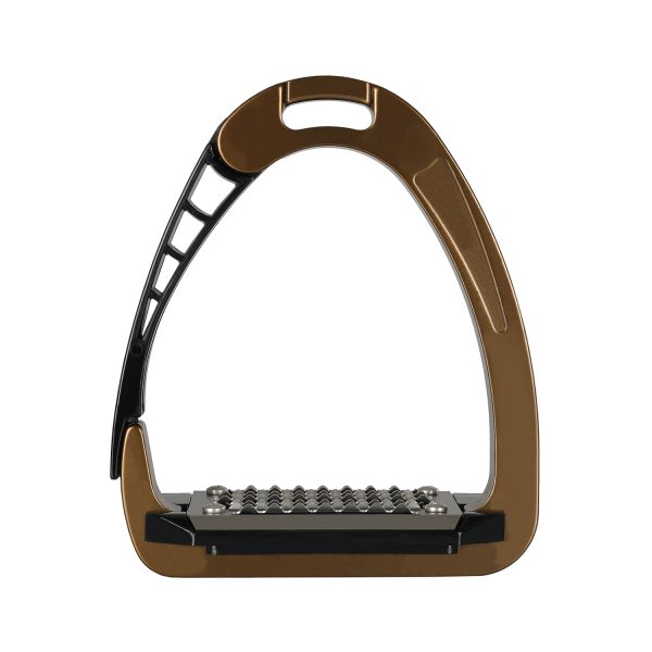 ARENA ALUPRO STIRRUP - immagine 43