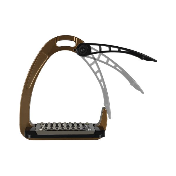 ARENA ALUPRO STIRRUP - immagine 46