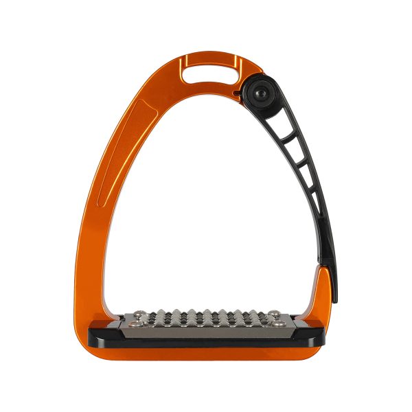 ARENA ALUPRO STIRRUP - immagine 48