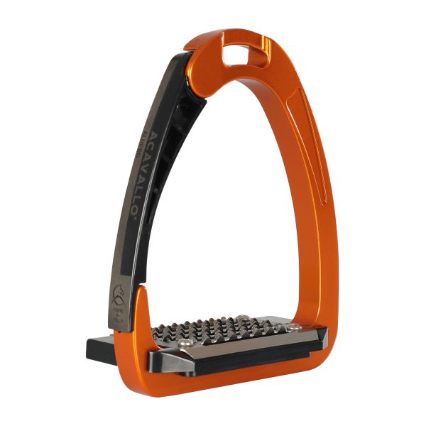 ARENA ALUPRO STIRRUP - immagine 50