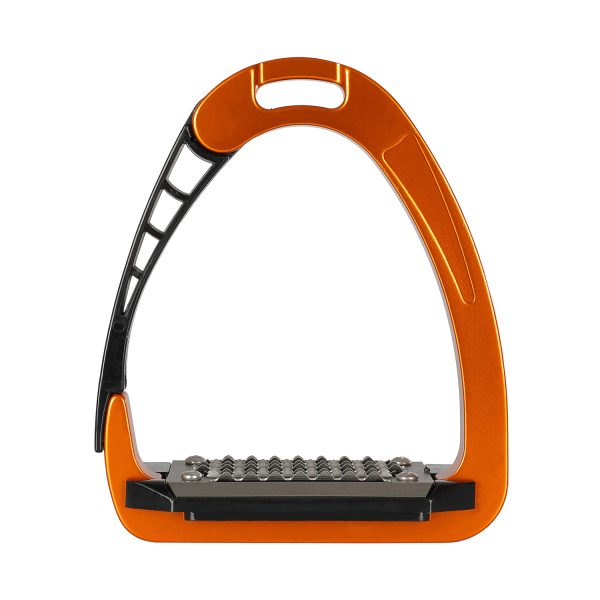 ARENA ALUPRO STIRRUP - immagine 51