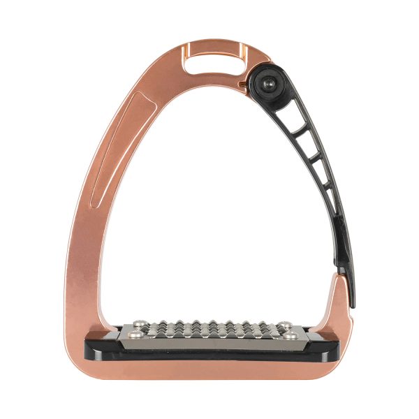 ARENA ALUPRO STIRRUP - immagine 55