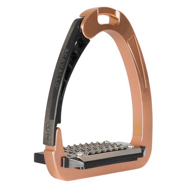 ARENA ALUPRO STIRRUP - immagine 57