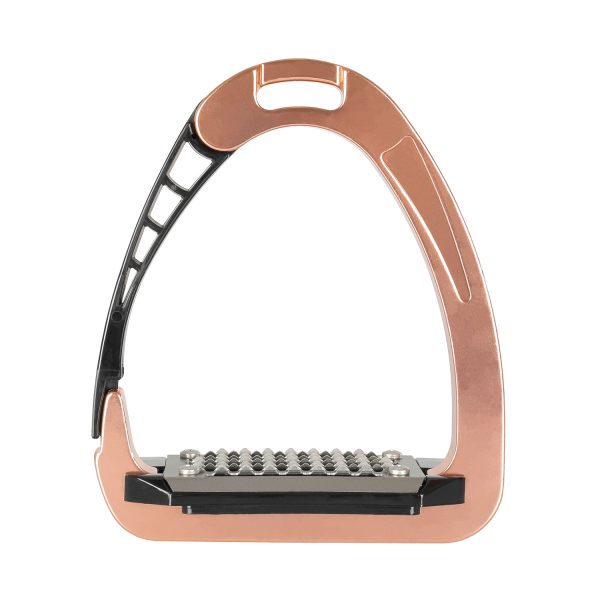 ARENA ALUPRO STIRRUP - immagine 58