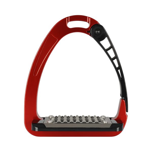 ARENA ALUPRO STIRRUP - immagine 62