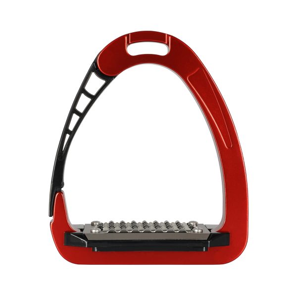 ARENA ALUPRO STIRRUP - immagine 65