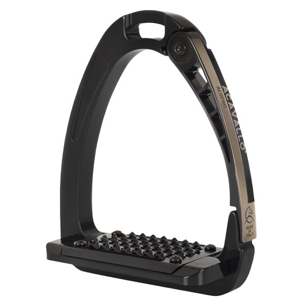 ARENA ALUPRO STIRRUP - immagine 68