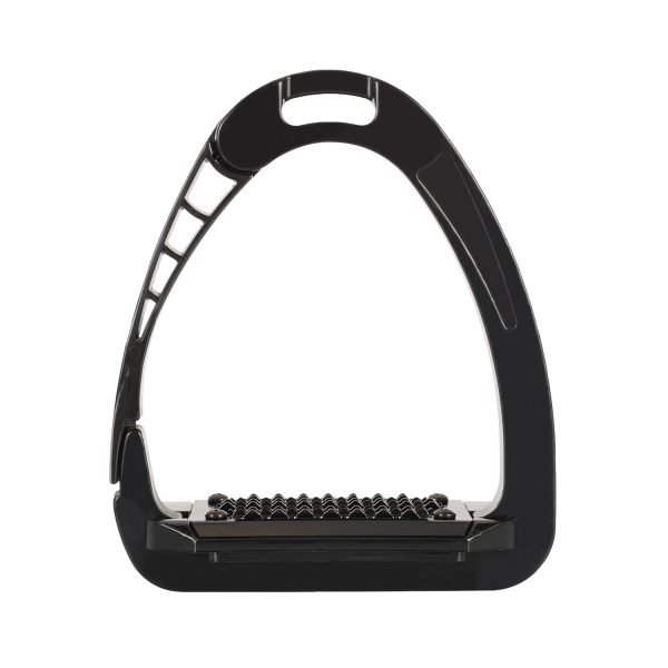 ARENA ALUPRO STIRRUP - immagine 69