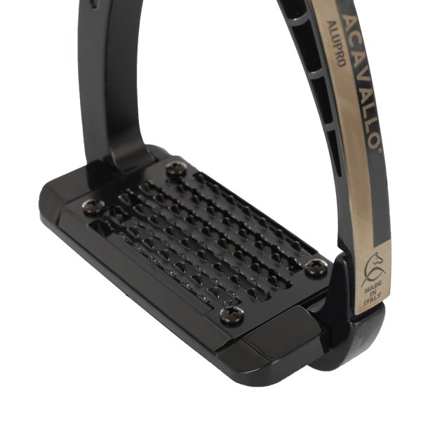 ARENA ALUPRO STIRRUP - immagine 72