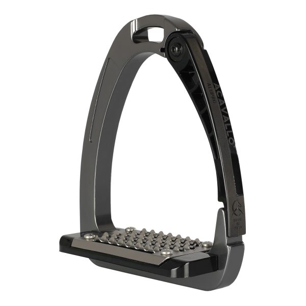 ARENA ALUPRO STIRRUP - immagine 73