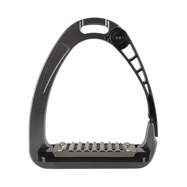 ARENA ALUPRO STIRRUP - immagine 74