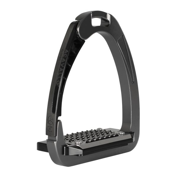 ARENA ALUPRO STIRRUP - immagine 76