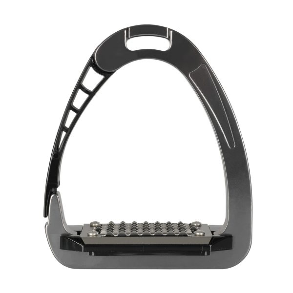 ARENA ALUPRO STIRRUP - immagine 77