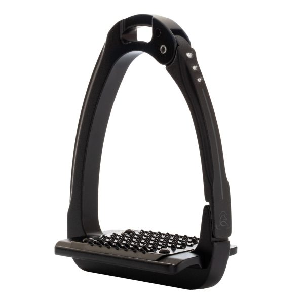 ARENA ALUPLUS 2.0 STIRRUP SPECIAL EDITION W/SWAROVSKI - immagine 14